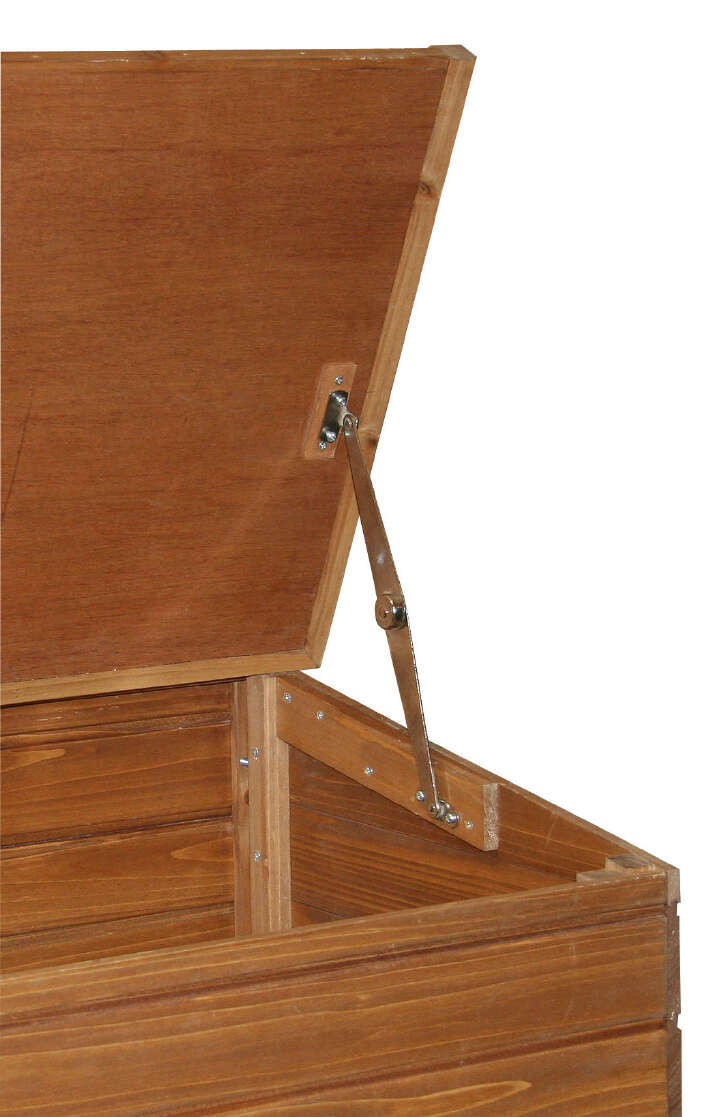 KERBL Legenest Fortuna